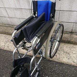 手動車イス (角家 豊章) 中百舌鳥のその他の中古あげます・譲ります 