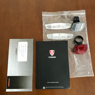 商談中！値下げ‼︎ 美品 TREK 4500 DISC MTBトレック マウンテン