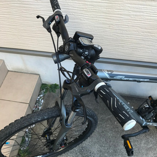 商談中！値下げ‼︎ 美品 TREK 4500 DISC MTBトレック マウンテン
