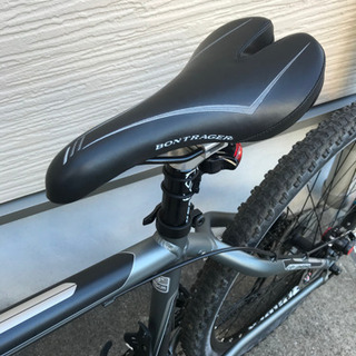 商談中！値下げ‼︎ 美品 TREK 4500 DISC MTBトレック マウンテン