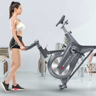 FIT BOXスピンバイク売ります。