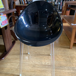 10/20 値下げ! Kartell アームチェア Mr.IMPOSSIBLE カルテル 10/20 値下げ! Kartell アームチェア Mr.IMPOSSIBLE カルテル