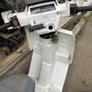 8月28日限定　明日バラしますので本日限定