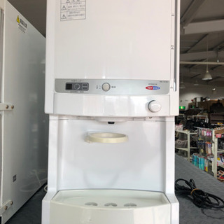 HITACHI   ウォータークーラー　ホット　クール　オススメ HITACHI ウォータークーラー ホット クール オススメ