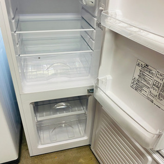 【早い者勝ち】2019年製　家電セット‼︎  冷蔵庫　洗濯機　電子レンジ　掃除機