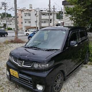 車検2022.4まで！エアコン冷えます！