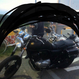 SRV250 | amidomil.com.br