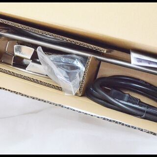 未使用 リョービ PM-1011 パワーミキサー 中速型 中粘度材用 かくはん機 攪拌機 （現京セラ)