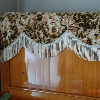 【 期間限定募集！】ATLAS piano  A83F  価格/条件変更あり