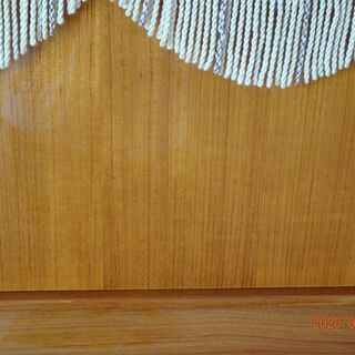 【 期間限定募集！】ATLAS piano  A83F  価格/条件変更あり