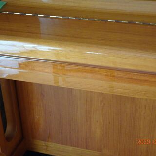 【 期間限定募集！】ATLAS piano  A83F  価格/条件変更あり