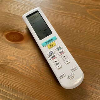 季節、空調家電 #KA04 ダイキン F36WTRXS-W 2018年 12畳 エアコン