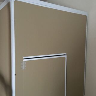 だんぼっちグランデ