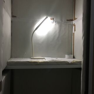 だんぼっちグランデ