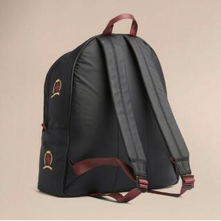 残り3個！公式 トミ─ヒルフィガー リュックバッグ 全国送料無料