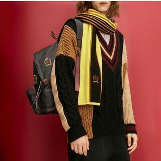 残り3個！公式 トミ─ヒルフィガー リュックバッグ 全国送料無料-(未使用･未開封品)Jane Austen: Complete Collection [DVD]