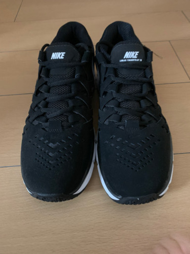 NIKE MEN’S LUNAR FINGERTRAP TR 26CM
