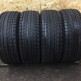 SUBARU フォレスター 純正ホイール 16インチ 4本 6.5J5HPCD100+48 