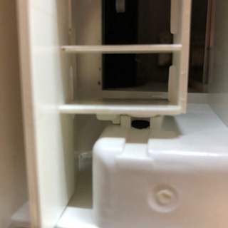 季節、空調家電 ラスト1台！1.9kw！コイズミ窓用エアコン