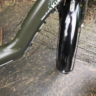 送料無料A03B✴️✴️タイヤ新品✳️✳️C35D電動自転車☯️☯️ヤマハ❤️