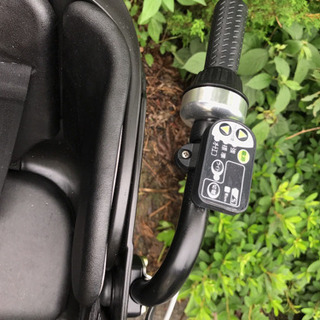 送料無料A03B✴️✴️タイヤ新品✳️✳️C35D電動自転車☯️☯️ヤマハ❤️