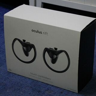R1838) Oculus rift Oculus rift t...