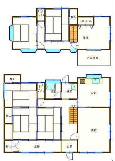 敷地内に2棟家が建っています 2世帯の方大家族の方にお勧め 便利な田舎でゆったり暮らしませんか 二つ目のお家はレトロなところも少し残る建物自 さくら住宅 株 つくばの中古 マンション 一戸建て の不動産 住宅情報 無料掲載の掲示板 ジモティー 敷地内に2棟家が建っています 2世帯の方大家族の方にお勧め 便利な田舎でゆったり暮らしませんか 二つ目のお家はレトロなところも少し残る建物自 さくら住宅 株 つくばの中古 マンション 一戸建て の不動産 住宅情報 無料掲載の掲示板 ジモティー