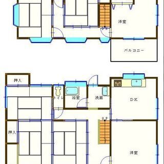 敷地内に2棟家が建っています 2世帯の方大家族の方にお勧め 便利な田舎でゆったり暮らしませんか 二つ目のお家はレトロなところも少し残る建物自 さくら住宅 株 つくばの中古 マンション 一戸建て の不動産 住宅情報 無料掲載の掲示板 ジモティー 敷地内に2棟家が建っています 2世帯の方大家族の方にお勧め 便利な田舎でゆったり暮らしませんか 二つ目のお家はレトロなところも少し残る建物自 さくら住宅 株 つくばの中古 マンション 一戸建て の不動産 住宅情報 無料掲載の掲示板 ジモティー