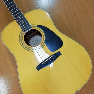 フェンダー アコースティックギター Fender SAC-03 VNT