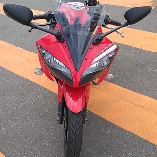 Yzf R15ヤマハyamaha中古 Jean 博多南のヤマハの中古あげます 譲ります ジモティーで不用品の処分 Yzf R15ヤマハyamaha中古 Jean 博多南のヤマハの中古あげます 譲ります ジモティーで不用品の処分