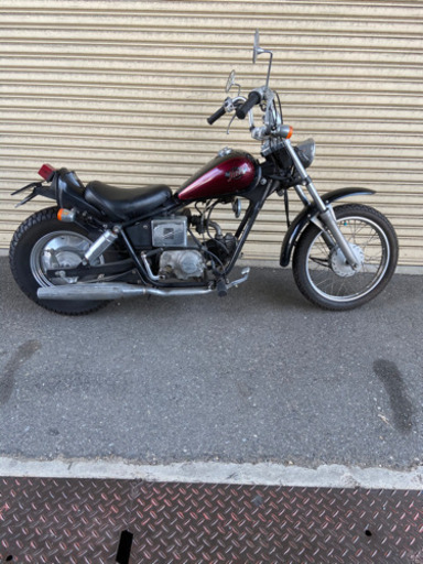 JAZZ極上！