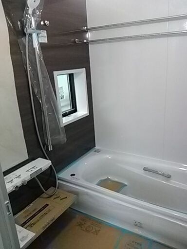 ユニットバス組立施工 千葉県を中心に協力会社の募集になります 有限会社日高住宅設備 千葉のその他の正社員の求人情報 有限会社日高住宅設備 ジモティー ユニットバス組立施工 千葉県を中心に協力会社の募集になります 有限会社日高住宅設備 千葉のその他の正社員の求人情報 有限会社日高住宅設備 ジモティー