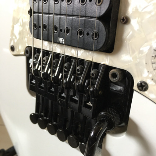 東京世田谷手渡し限定 Squier Jazz Bass ダンカンSJB-1搭載 値引き限界です