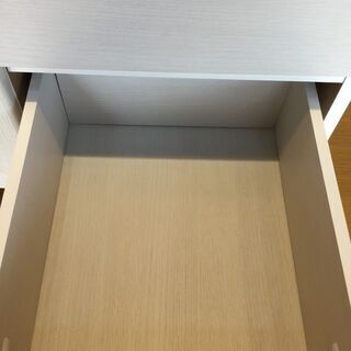 収納力抜群！ニトリのハイタイプテレビボードが買取入荷です！｜2020年02月10日｜リサイクルショップ トレジャーファクトリー（トレファク）流山店