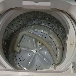 【リサイクルスターズ城西】 スタッフオススメ品！ ヤマダセレクト 洗濯機 YWM-T45GT 2019年製 リサイクルスターズ城西】 スタッフオススメ品！ ヤマダセレクト 洗濯