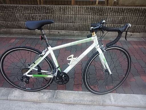 モーメンタムiwant r1