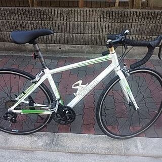 🚴モーメンタムiwant r1