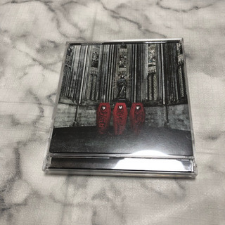 babymetal ベビーメタル 初回生産限定盤CD.DVD