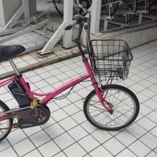 パナソニック シュガードロップ