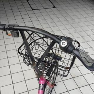 パナソニック シュガードロップ