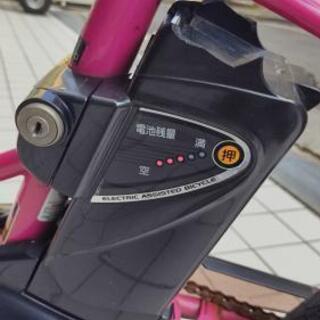 パナソニック シュガードロップ