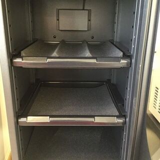 防湿庫 AP-48EX 【ﾄﾚﾌｧｸ桶川店】