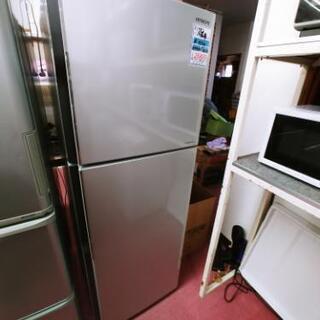 🌻冷蔵庫入荷🌻HITACHI 冷蔵庫