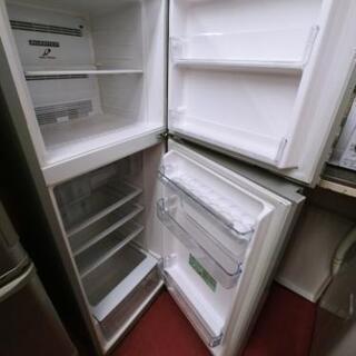 🌻冷蔵庫入荷🌻HITACHI 冷蔵庫