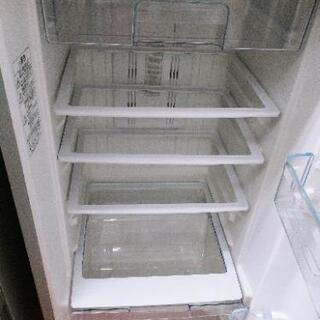 🌻冷蔵庫入荷🌻HITACHI 冷蔵庫