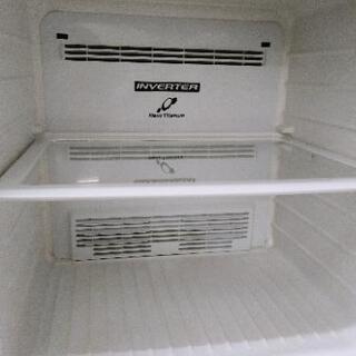 🌻冷蔵庫入荷🌻HITACHI 冷蔵庫