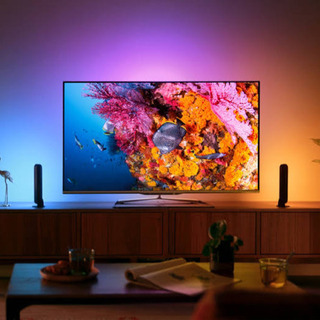 フィリップス HUE フルカラー スターターセット