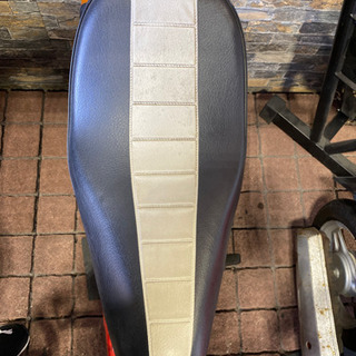 HONDA パルホリデー 実動 ワンオーナー 美車 福岡市南区