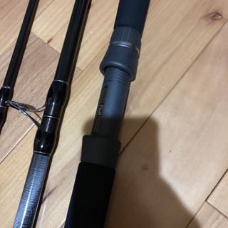 ブルーウォーターハウス イエーガー