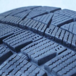 送料込み◇新品スタッドレス　ブリヂストン　155/65R14　軽自動車 楽天市場】155 65r14 スタッドレス ブリジストンの通販